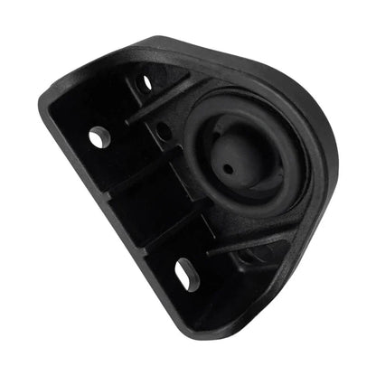 Radiator Upper Mounting Holder Bracket for Hyundai Tucson (2016-2023)