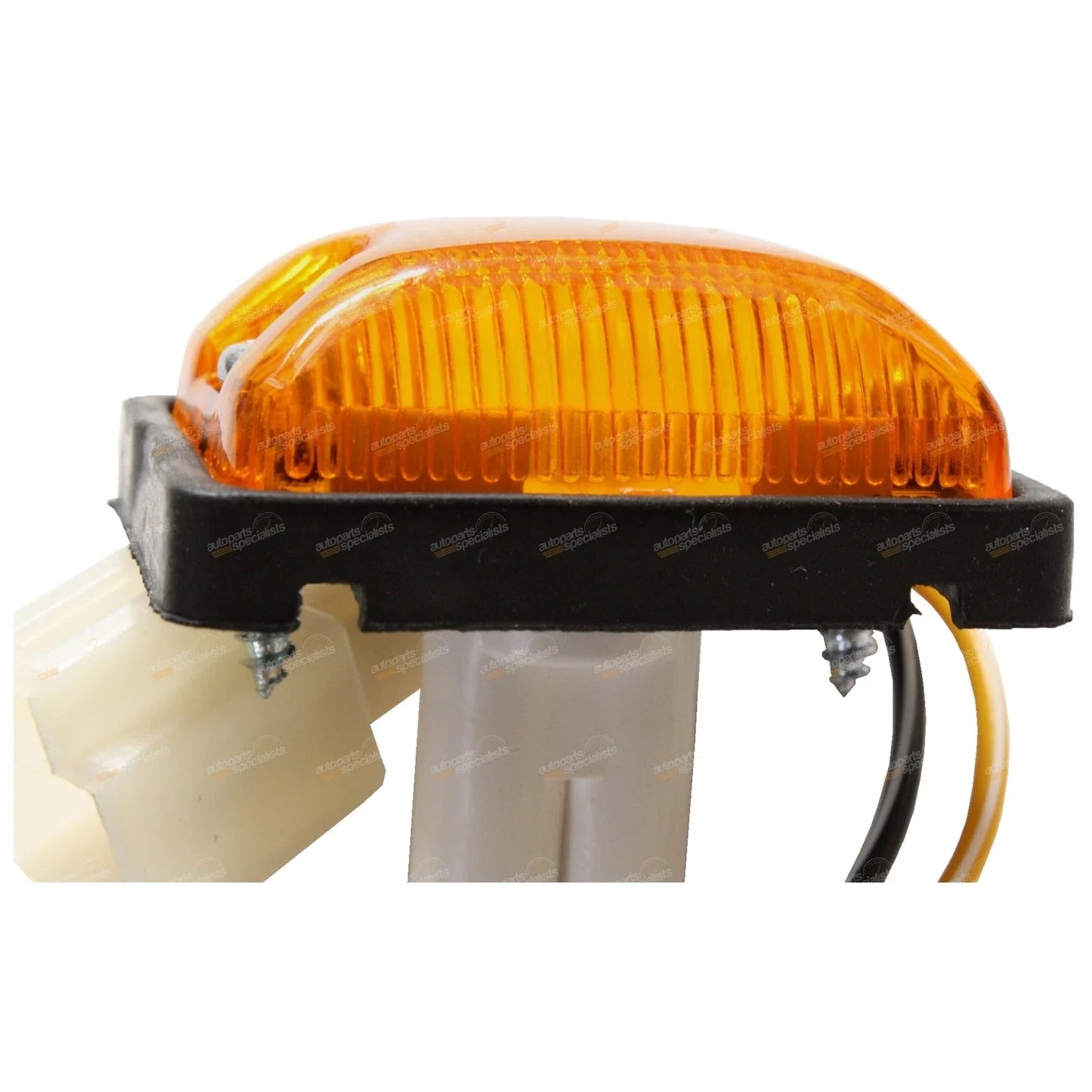 LH/RH Indicator Guard Flasher for Toyota Hilux 4Runner (1988–1997)