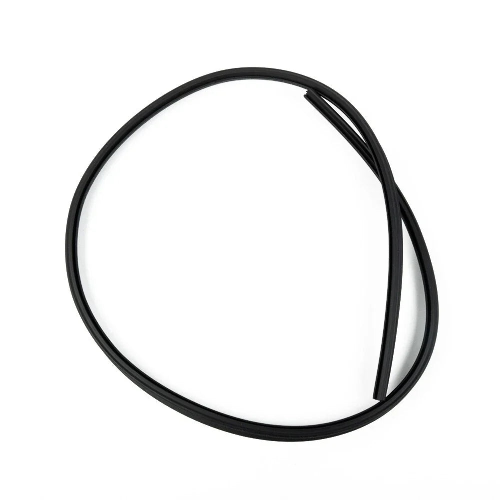 Windshield Reveal Surround Molding Trim for Civic (2006–2011)