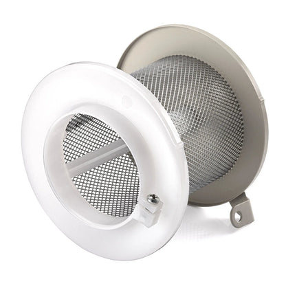 Air Filter Guide for Kawasaki Prairie 300 400 KVF300 KVF400 (1997–2002)