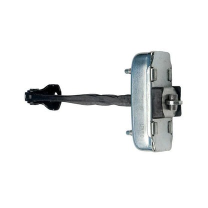 Door Stop Hinge Strap for Toyota Highlander (2015-2019)
