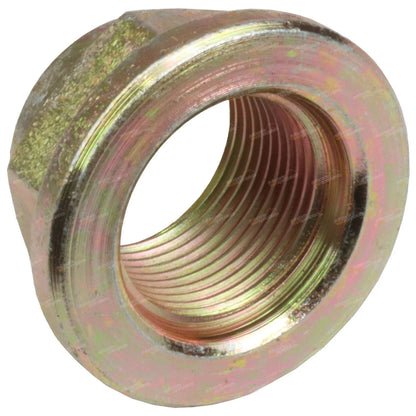 Output Shaft Nut / Front/Rear / for Toyota Hilux KZN165 LN172 (1997–2005)