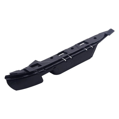 Front Bumper Bracket for BMW 5 Series E60 E61 525i 530i 535i 550i (2007-2010)
