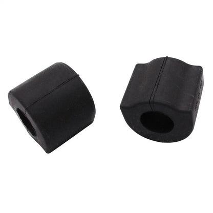 Front Stabilizer Sway Bar Bushing for Mercedes-Benz E550, E350 (2007-2016)