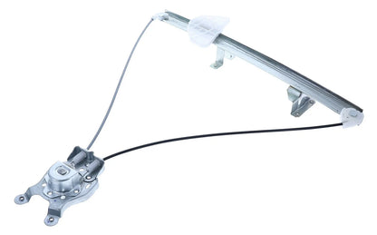 Front Left Manual Window Regulator for Mitsubishi Canter (1995–1997)