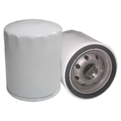 Engine Oil Filter for Dodge Caliber PM 4cyl 1.8L 2.0L 2.4L (2006-2014)