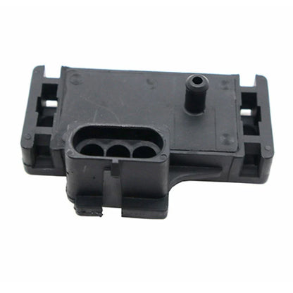 K1500/Suburban sensors for Chevy 1988–1995