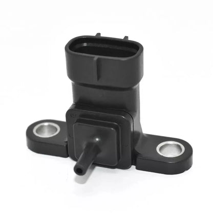 Manifold Absolute Pressure Sensor for Toyota Supra Twin 3.0L (1994-1998)