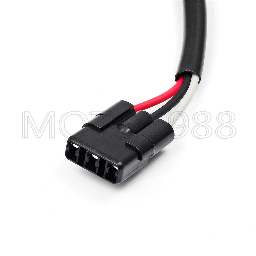 Speed sensor for Suzuki GSXR1000/600/750 GSXS750 GSX1300F/600F/750F GSF1200