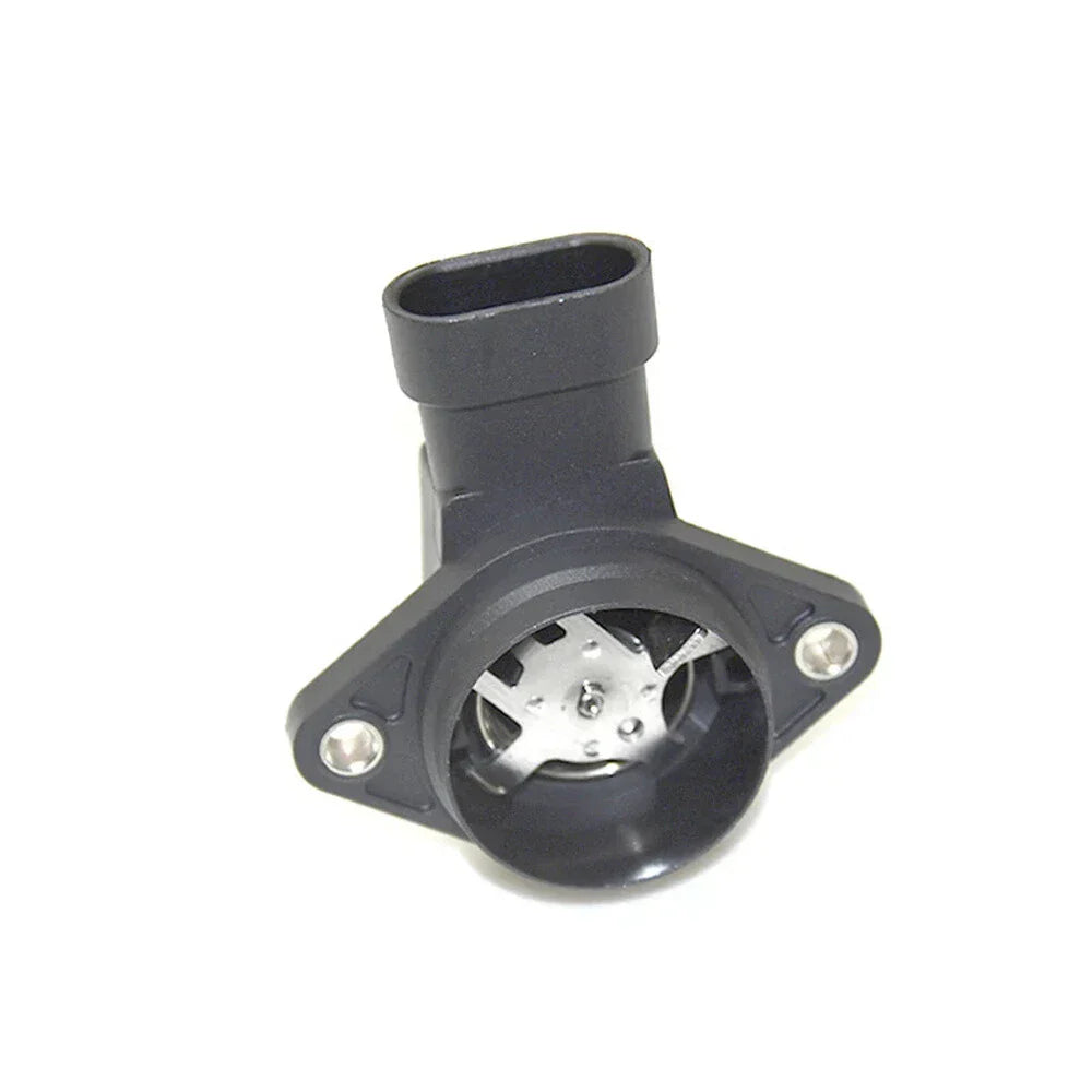 Throttle Position Sensor for Pontiac Buick 3.8L (1995-2004)