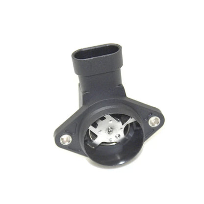 Throttle Position Sensor for Pontiac Buick 3.8L (1995-2004)