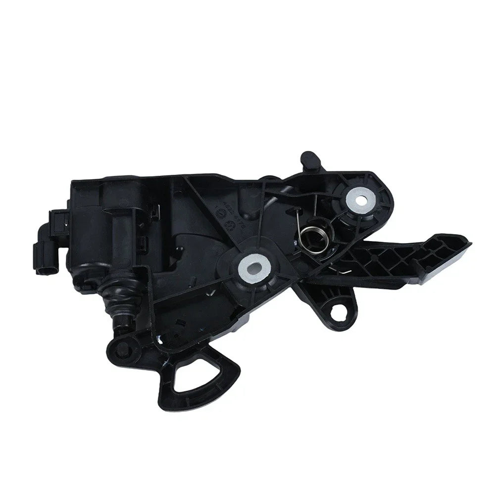 Rear Trunk Lock Latch Actuator for Ford Maverick (2022-2024)