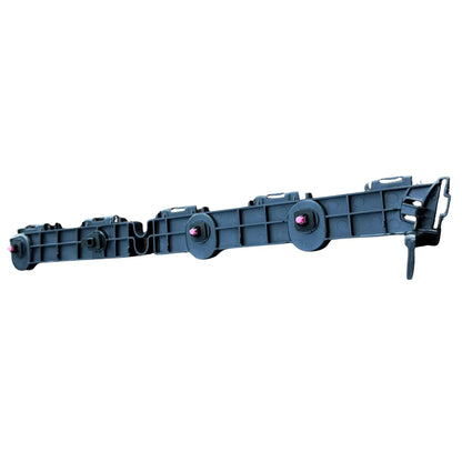 Rear Bar Bracket Outer Left for Toyota HiAce GDH/GRH (2019–Current)