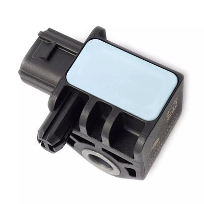 Front Impact Sensor for Hyundai Elantra, Ioniq, Kia Niro (2017-2023)