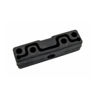 Torsion Bar Support Insulator for Cadillac Chevrolet GMC (2000-2005)
