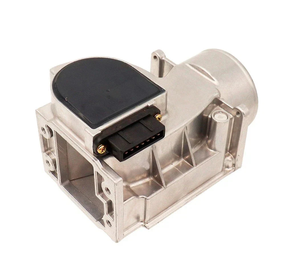 Mass Air Flow Sensor for Toyota Cressida 1989-1992 (3.0L)