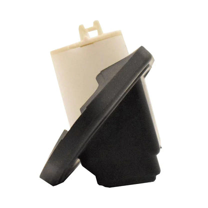 Trunk Lid Release Switch Button for Lexus IS 250 250C 350 350C 250H (2006-2015)