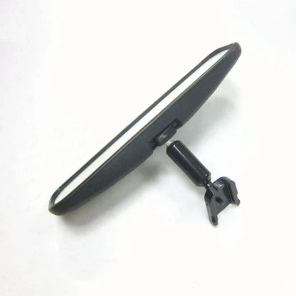 Rear View Mirror for Ford Mondeo, Focus, Fiesta, C-Max, Galaxy, Transit