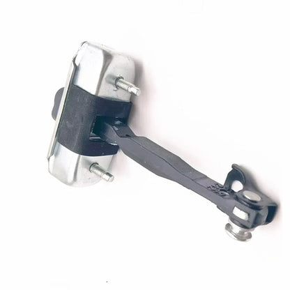 Front Door Check Stopper for Toyota Land Cruiser, Lexus LX470 (2003-2007)
