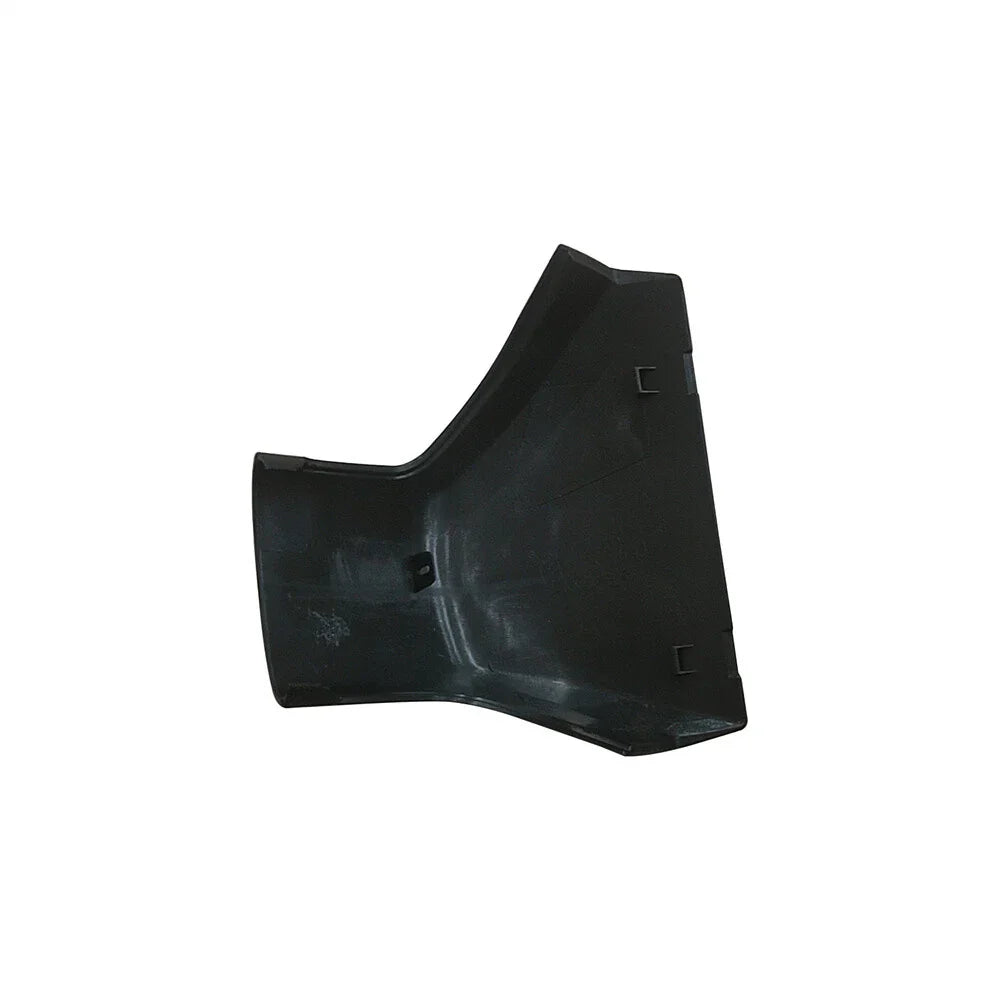 1x Rear Right Roof Rack End Cover for Toyota Highlander (2020-2024)