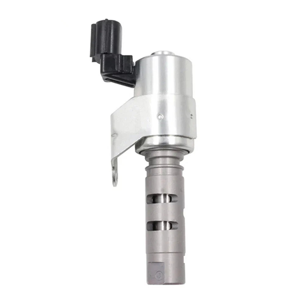 Oil Control Variable Valve Timing Solenoid for Lexus Toyota (2001-2023)