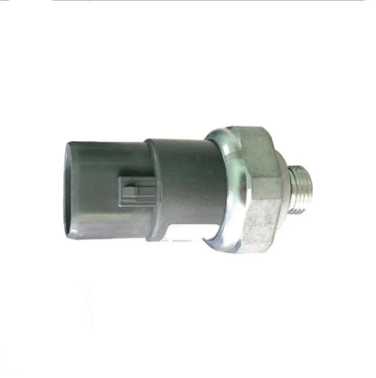 High Pressure A/C AC 443440-0720 for Toyota Prius (2004-2009)