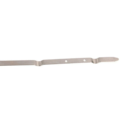 Mazda 6, CX-9 Engine Oil Level Dipstick 1PC (2007-2013)