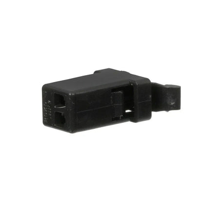 Overhead Console Latch for 2008-2020 Dodge & 2008-2016 Chrysler (2008-2020)
