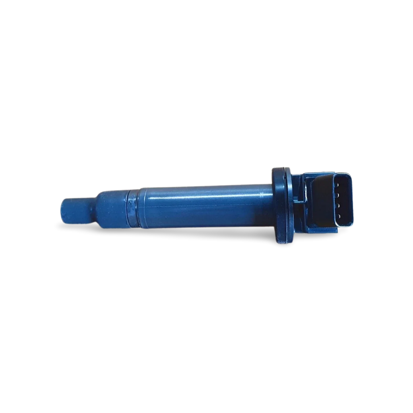 Ignition Coil for Lexus ES300 MCU38R MHU38R 3MZFE Kluger (2002–2006)