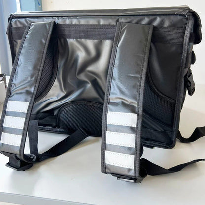 Insulated Bags 62L for Food Delivery