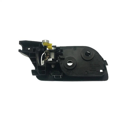 Front Interior Door Handle for Honda Accord (2018-2023)  Handles