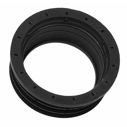 Turbo Hose for BMW 1 3 5 7 Series X3 X5 X6 Diesel 2.0 D 3.0 D