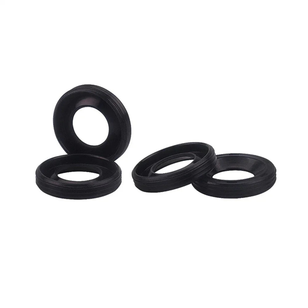 Injector Seal Kit for Citroen Peugeot Ford