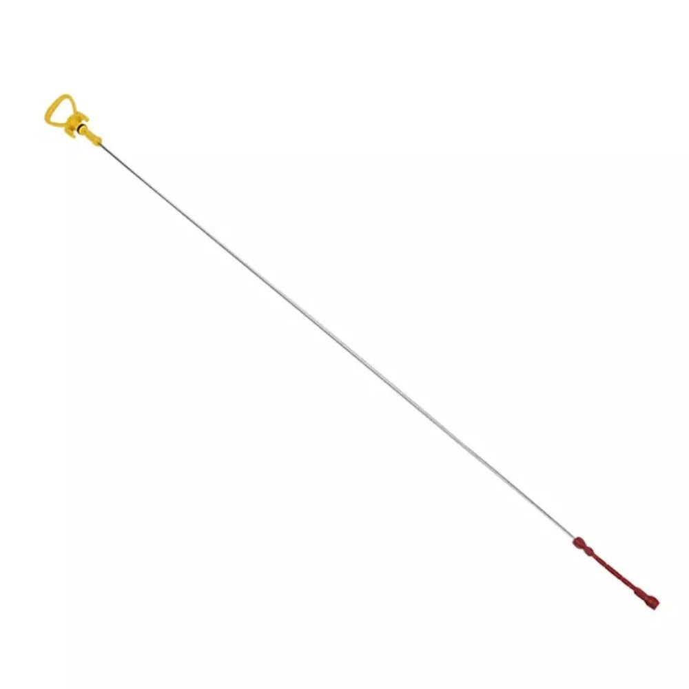 Engine Oil Dipstick for Mercedes-Benz C218 C205 W205 (2012-2020)