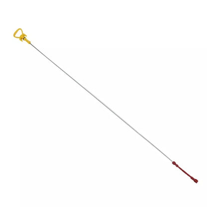 Engine Oil Dipstick for Mercedes-Benz C218 C205 W205 (2012-2020)