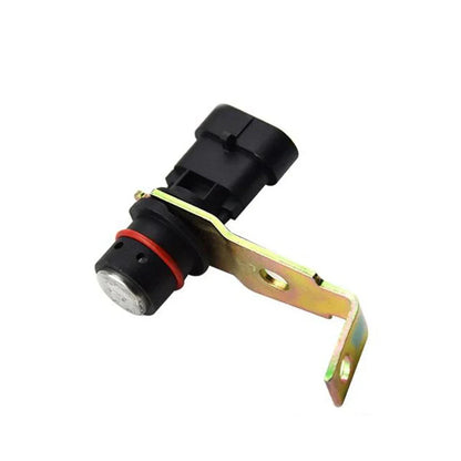Engine Crankshaft Position Sensor for Chevrolet Silverado, Express, Tahoe (2007-2014)
