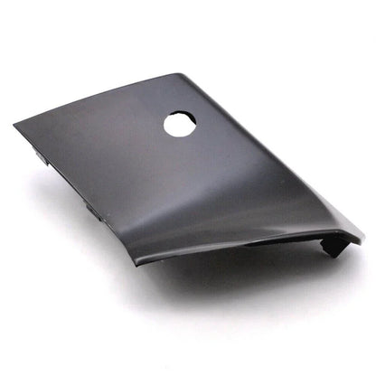 Front Right Hood Upper Panel for Toyota FJ Cruiser (2007-2014)