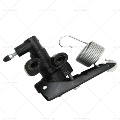 Load Sensing Valve Assy for Nissan Navara D40 Double CAB SE XE (06-20)
