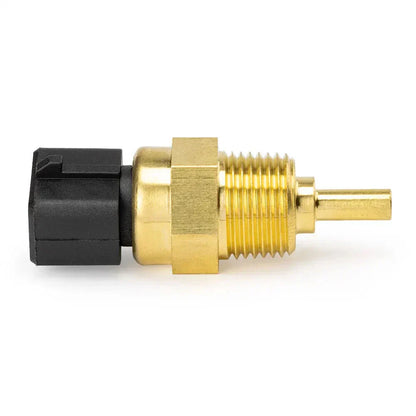 Coolant Temperature Sensor  for Hyundai Kia (1995-2020)