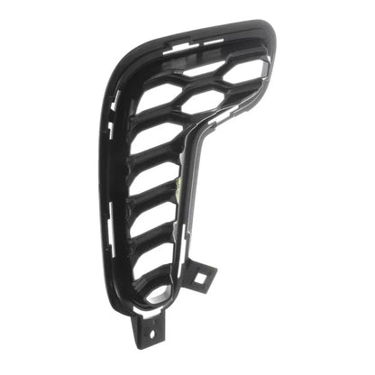 Car Fog Light Lamp Bezel for Dodge Durango (2021-2022)