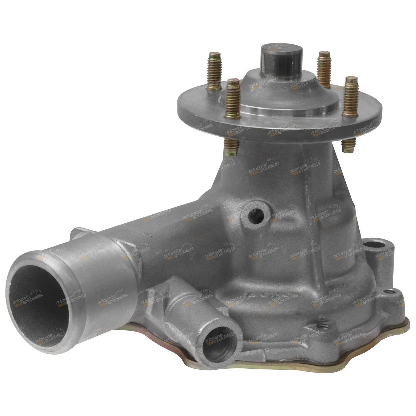 Water Pump for Toyota Townace KR42R 7K-E 7K-C 1.8L Petrol (1997–2003)