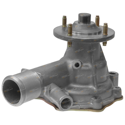 Water Pump for Toyota Townace KR42R 7K-E 7K-C 1.8L Petrol (1997–2003)