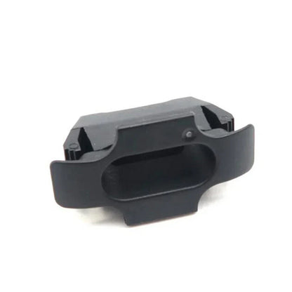 Grille Clips Fasteners for Land Rover Discovery Range Rover Sport (2005-2016)