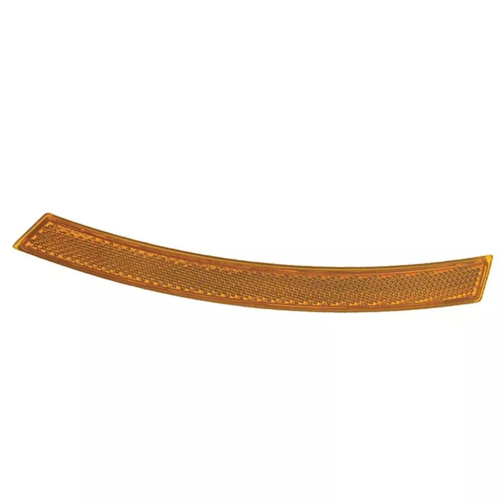 Front Side Marker Reflector Right for 2023 Honda CR-V (2023)