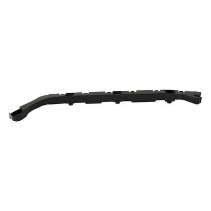 Rear Bumper Brackets for Honda Civic (2016-2021)