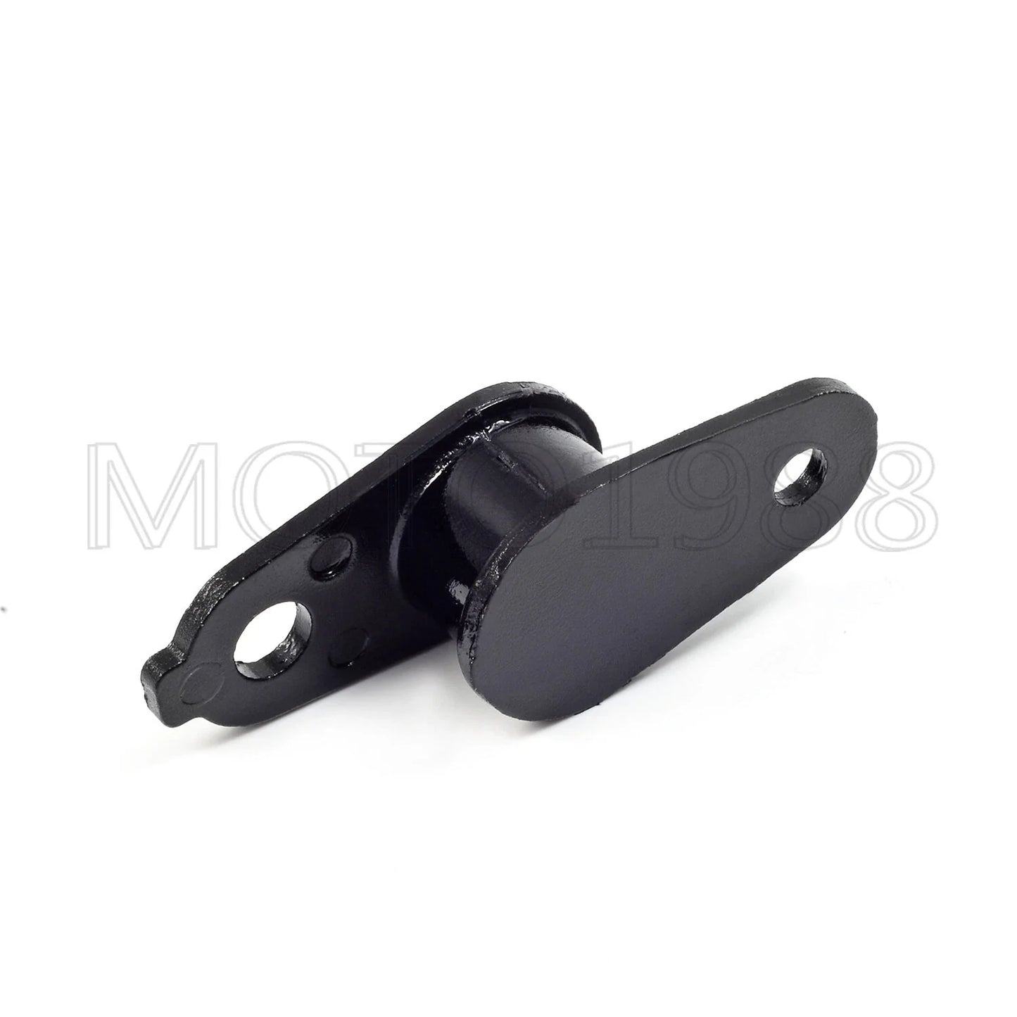 Exhaust Head Pipe Mount Stay Bracket Hanger for HONDA CR
