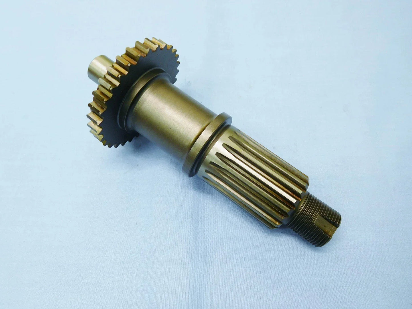 Transfer Front Output Shaft for Land Cruiser HJ60 HJ61 (1980-1989)
