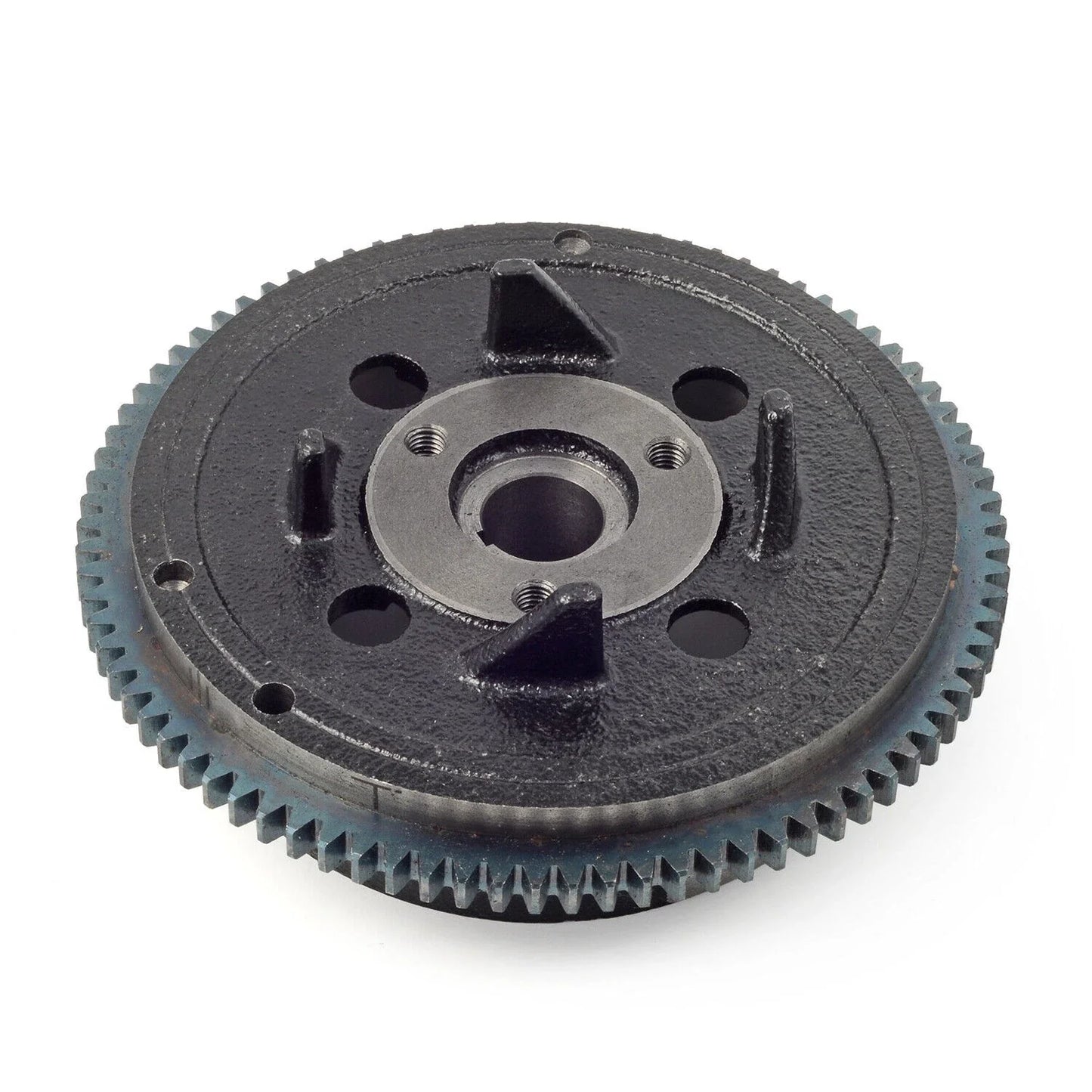 Magneto Rotor Flywheel for Polaris Ranger 400 4x4 (2010–2014)