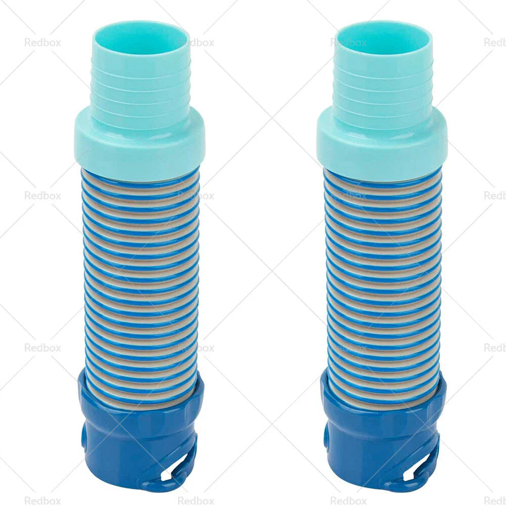 Pool Vacuum Hose Adapter for Zodiac MX6 MX8 Pool Cleaner