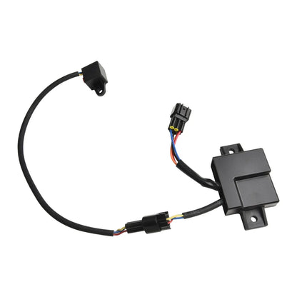 CDI Rev Ignition Box Precise Fit for Suzuki LTZ50